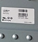 LG Display